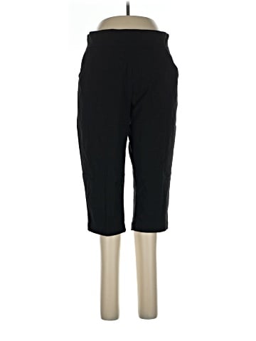 Columbia Active Pants (view 1)