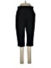 Columbia Black Active Pants Size L - photo 1