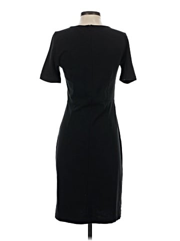J.Crew Casual Dress (view 2)