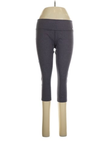 Nike Active Pants (view 1)