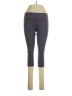 Nike Gray Active Pants Size L - photo 1