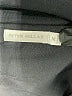 PETER MILLAR Black Track Jacket Size M - photo 6