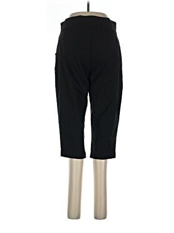 Columbia Active Pants (view 2)