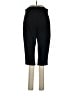 Columbia Black Active Pants Size L - photo 2