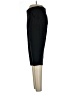 Columbia Black Active Pants Size L - photo 5