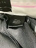 The Limited Gray Dress Pants Size 6 - photo 8