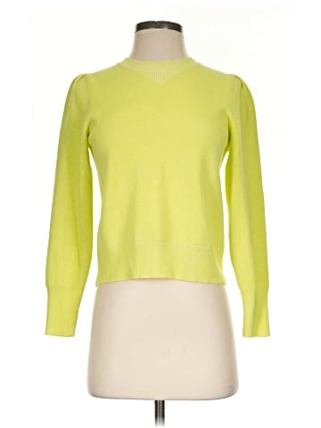 Banana Republic Turtleneck Sweater (view 1)