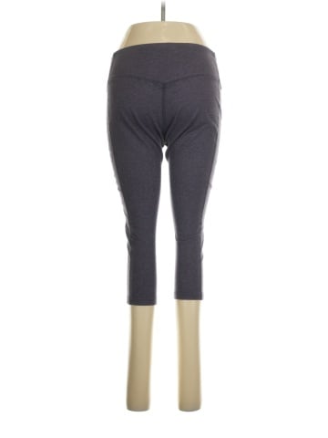 Nike Active Pants (view 2)