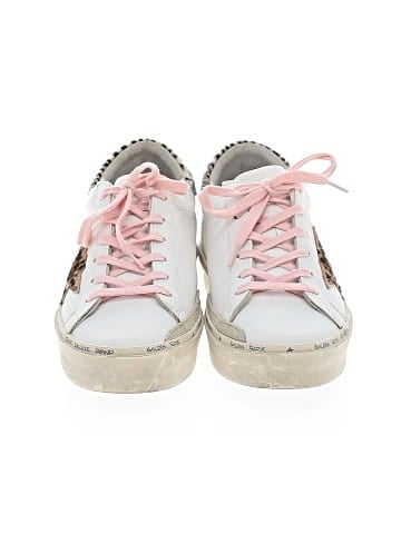 Golden Goose Histar Sneakers (view 2)