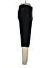 Columbia Black Active Pants Size L - photo 4
