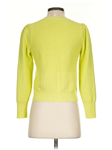 Banana Republic Turtleneck Sweater (view 2)