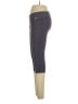 Nike Gray Active Pants Size L - photo 5