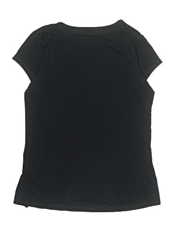 Adidas Short Sleeve T-Shirt (view 2)