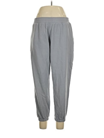 New Balance Casual Pants (view 1)