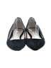 Jimmy Choo Black Flats Size EU 39 - photo 2