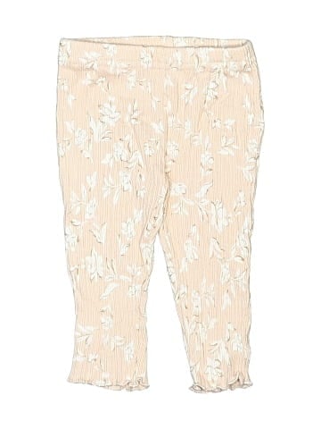 Unbranded Khakis (view 1)
