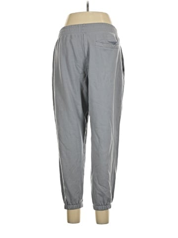 New Balance Casual Pants (view 2)