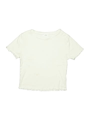 Zara Short Sleeve T-Shirt (view 1)