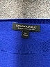 Banana Republic Blue Pullover Sweater Size M - photo 7