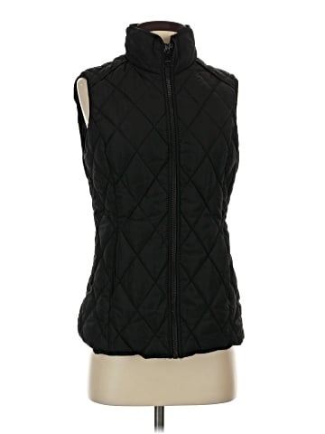 Calvin Klein Vest (view 1)