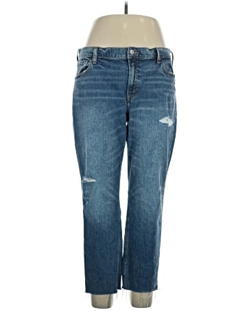 Old Navy Jeans (view 1)