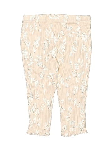 Unbranded Khakis (view 2)