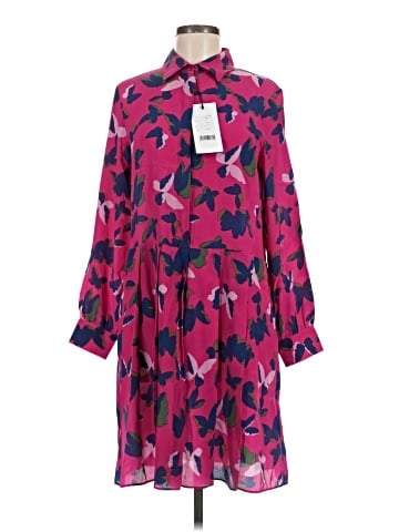 Weekend Max Mara Casual Dress (view 1)