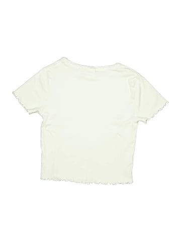 Zara Short Sleeve T-Shirt (view 2)
