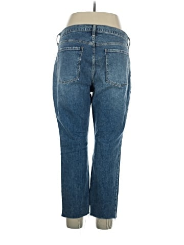 Old Navy Jeans (view 2)