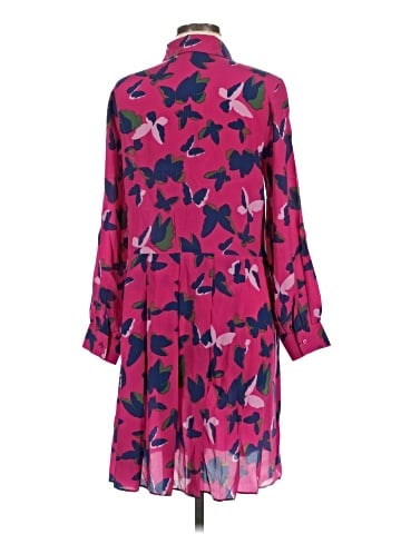 Weekend Max Mara Casual Dress (view 2)