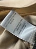 Gabby Skye Blue Cocktail Dress Size 16 - photo 8