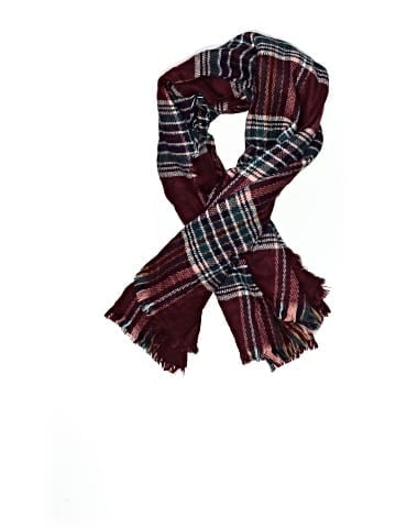 Quagga Scarf (view 1)