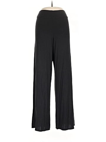 Victoria's Secret Dress Pants (view 1)