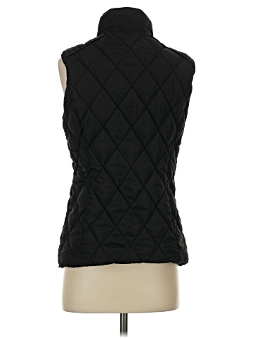 Calvin Klein Vest (view 2)