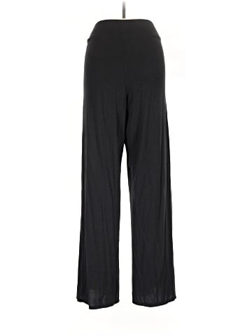 Victoria's Secret Dress Pants (view 2)