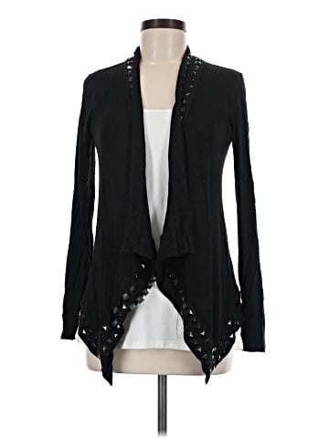 Guess Cardigan (view 1)