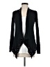 Guess Black Cardigan Size M - photo 1