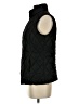 Calvin Klein 100% Polyester Black Vest Size XS - photo 5