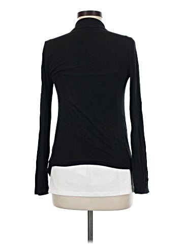 Guess Cardigan (view 2)