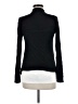 Guess Black Cardigan Size M - photo 2