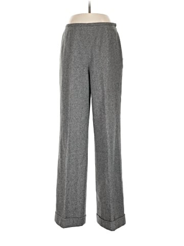 Eddie Bauer Dress Pants (view 1)