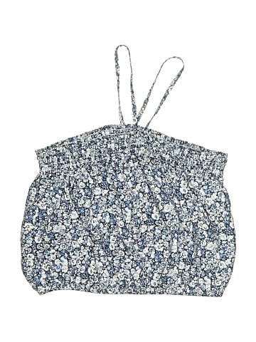 Gap Kids Sleeveless Blouse (view 2)