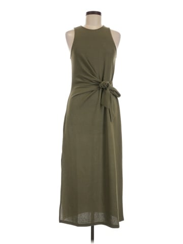 MNG Casual Dress (view 1)