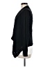 Guess Black Cardigan Size M - photo 5