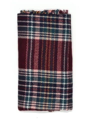 Quagga Scarf (view 2)