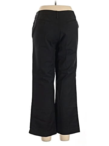 Dana Buchman Casual Pants (view 2)