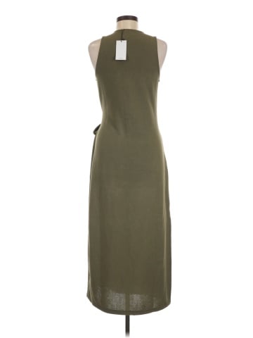 MNG Casual Dress (view 2)