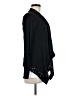 Guess Black Cardigan Size M - photo 4
