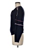 Love By Design Blue Pullover Sweater Size M - photo 5
