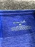 Exertek Blue Long Sleeve T-Shirt Size L - photo 7